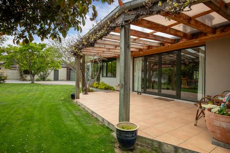 Photo of property in 9 Rapuke Street, Alexandra, 9320