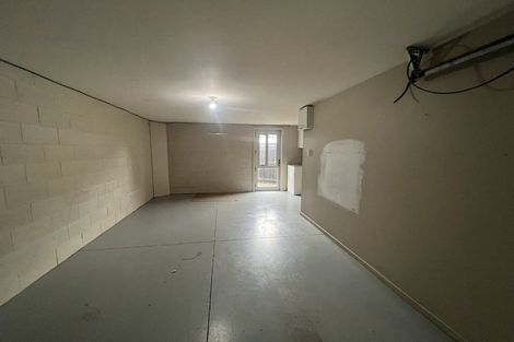 Photo of property in 4/463 Tuam Street, Phillipstown, Christchurch, 8011