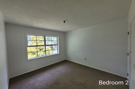 Photo of property in 4/6 Liverpool Street, Hamilton Central, Hamilton, 3204