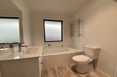 Photo of property in 11 Whittington Drive, Rolleston, 7615