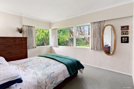Photo of property in 20 Marywil Crescent, Hillcrest, Auckland, 0627