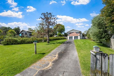 Photo of property in 18a Brian Crescent, Stanmore Bay, Whangaparaoa, 0932