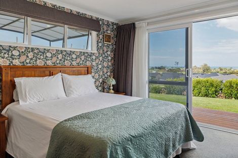 Photo of property in 23 Ataahua Views Terrace, Wharekaho, Whitianga, 3510