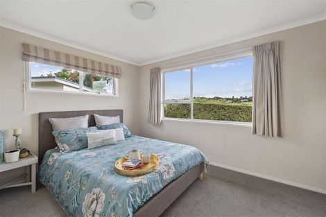 Photo of property in 13 Edith Place, Dinsdale, Hamilton, 3204