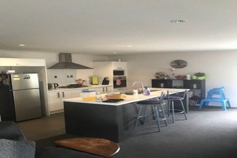 Photo of property in 87 Barrington Drive, Huntington, Hamilton, 3210