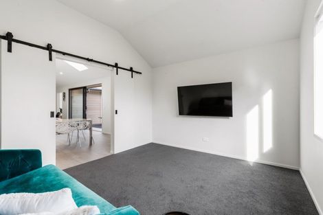 Photo of property in 11 Torridon Court, Jacks Point, Queenstown, 9371