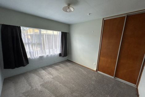 Photo of property in 2/52 Coronation Street, Spreydon, Christchurch, 8024