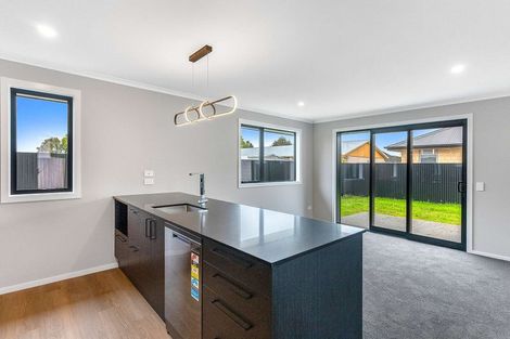 Photo of property in 107a Racecourse Road, Allenton, 7700