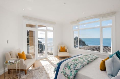 Photo of property in 2/6 Saint Leonards Road, Hauraki, Auckland, 0622