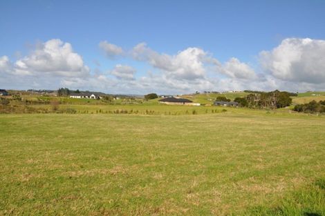 Photo of property in 48 Robert Hastie Drive, Mangawhai, 0573