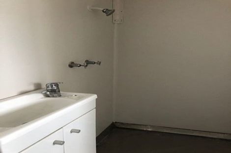 Photo of property in 12 Levy Street, Mount Victoria, Wellington, 6011