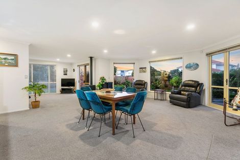 Photo of property in 4 Santa Fe Key, Papamoa Beach, Papamoa, 3118
