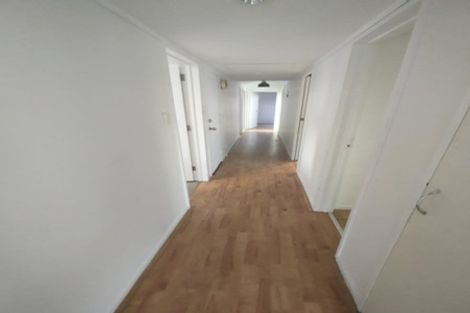 Photo of property in 3 Walton Road, Paraparaumu Beach, Paraparaumu, 5032
