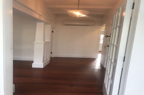 Photo of property in 28 Lloyd Avenue, Mount Albert, Auckland, 1025