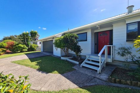 Photo of property in 195 Lillis Lane, Coromandel, 3506