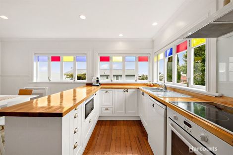 Photo of property in 1/41 Clark Road, Pahurehure, Papakura, 2113