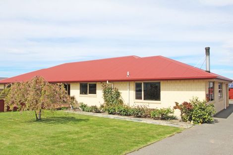 Photo of property in 51 Fernbrook Road, Oamaru North, Oamaru, 9400
