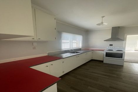 Photo of property in 1 Allen Street, Frankton, Hamilton, 3204