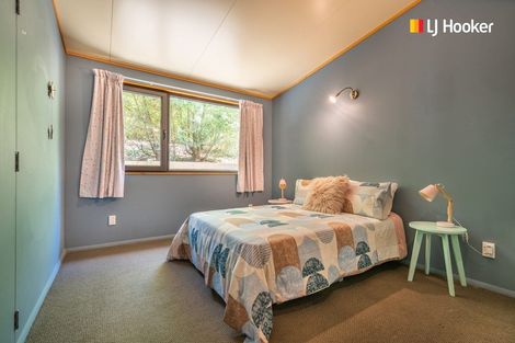 Photo of property in 6 Caleb Place, Helensburgh, Dunedin, 9010