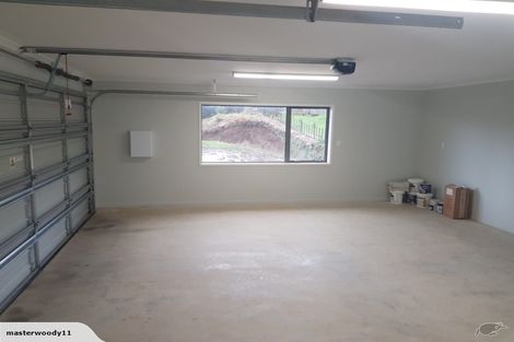 Photo of property in 7 Totarahoe Lane, Whalers Gate, New Plymouth, 4310