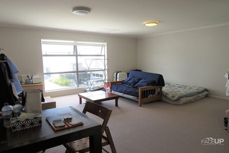 Photo of property in 144 Hobsonville Point Road, Hobsonville, Auckland, 0616