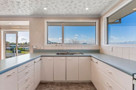 Photo of property in 34 Woodward Street, Nukuhau, Taupo, 3330