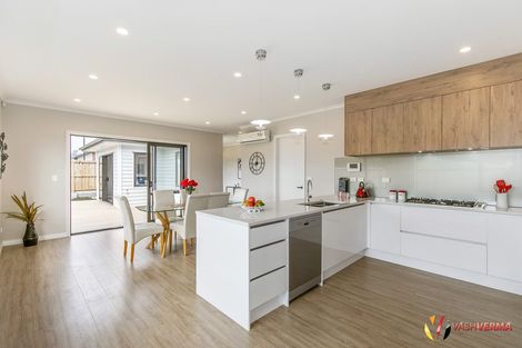 Photo of property in 22 Rauaruhe Road, Karaka, Papakura, 2113