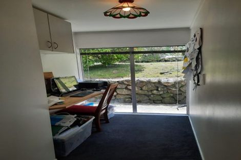 Photo of property in 52 Punga Grove Avenue, Riverside, Whangarei, 0112