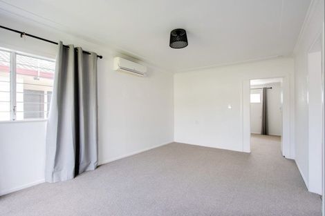 Photo of property in 612 Frederick Street, Mahora, Hastings, 4120