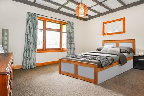 Photo of property in 305 Grays Road, Saint Leonards, Hastings, 4120