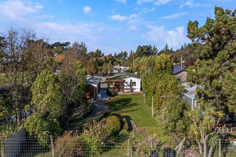 Photo of property in 34 Kowai Street, Leithfield, 7481