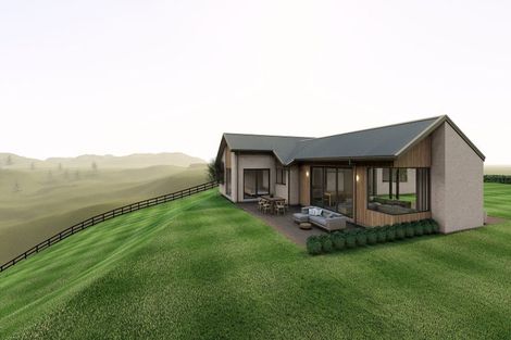 Photo of property in 60 Lockerbie Lane, Whatawhata, Hamilton, 3289