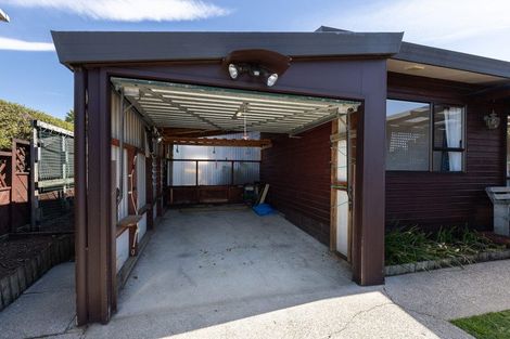 Photo of property in 8a Totara Park Avenue, Motueka, 7120