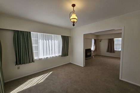 Photo of property in 30 Ayton Drive, Whitby, Porirua, 5024