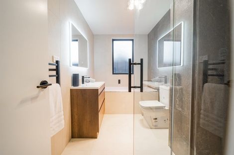 Photo of property in 8 Paihere Street, Huapai, 0810