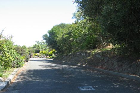 Photo of property in 8 Puketiro Drive, Feilding, 4702