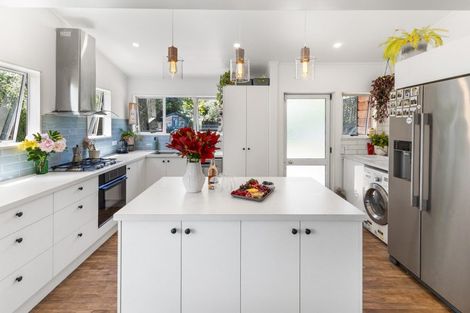 Photo of property in 29 Manuka Street, Ohakune, 4625