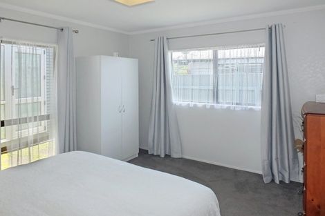 Photo of property in 71 Seabury Avenue, Foxton Beach, Foxton, 4815