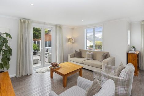 Photo of property in 8 Lucas Lane, Hillsborough, Christchurch, 8022