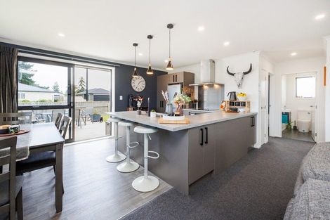 Photo of property in 27 Oldfield Lane, Marton, 4710