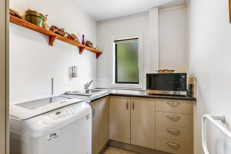 Photo of property in 103 Pebblebrooke Road, Mangawhai, Kaiwaka, 0573