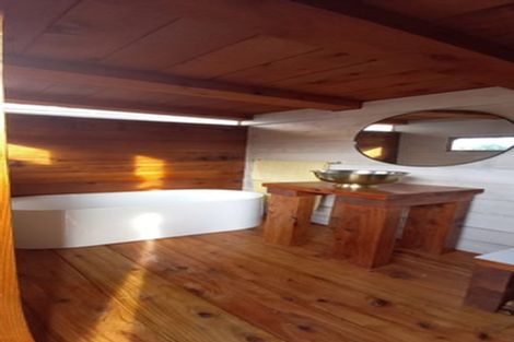 Photo of property in 155 Old Taupo Road, Arapuni, Putaruru, 3481