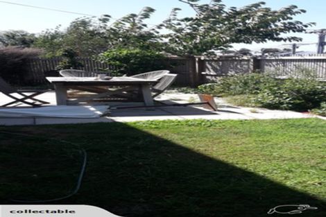 Photo of property in 54a Ranch Road, Mount Maunganui, 3116