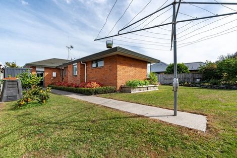 Photo of property in 108 Ayrshire Drive, Grandview Heights, Hamilton, 3200