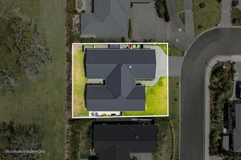 Photo of property in 46 Arran Drive, Aongatete, Katikati, 3178