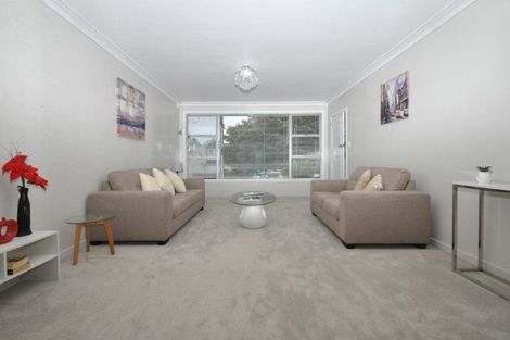Photo of property in 2/18 Onslow Avenue, Epsom, Auckland, 1023