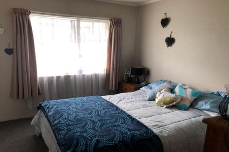 Photo of property in 1022a Tomoana Road, Mahora, Hastings, 4120