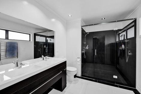 Photo of property in 164 Brown Road, Brixton, Waitara, 4382