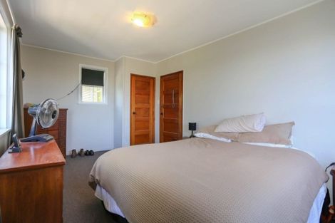 Photo of property in 13 Rowcliffe Crescent, Avonside, Christchurch, 8061