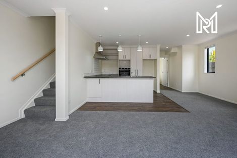 Photo of property in 6b Sunnyside Road, Nawton, Hamilton, 3200